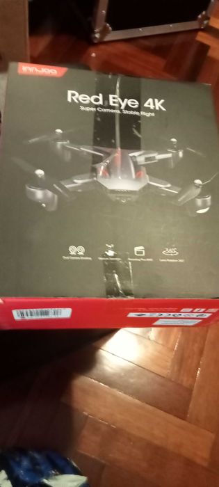 Drone+ artigos . Oportunidade