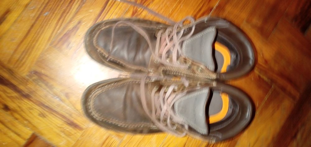 Enquanto houver Olx P/comercializar,sapatos continuaram a andarDesde3E