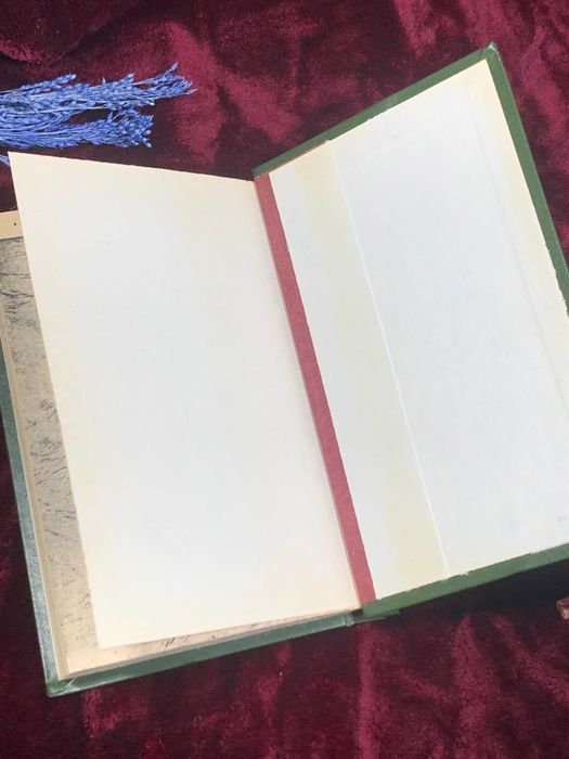 Книга «Шиацу: Японская терапия нажатием пальцами», О Намикоши самидат