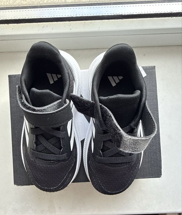 Кросівки дитячі adidas