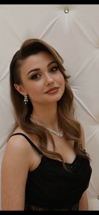 Fotograf  Studniówka, Ślub , Wesele , Chrzciny , eventy Wolne  terminy