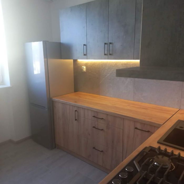 Sprzedam mieszkanie model biznesowy