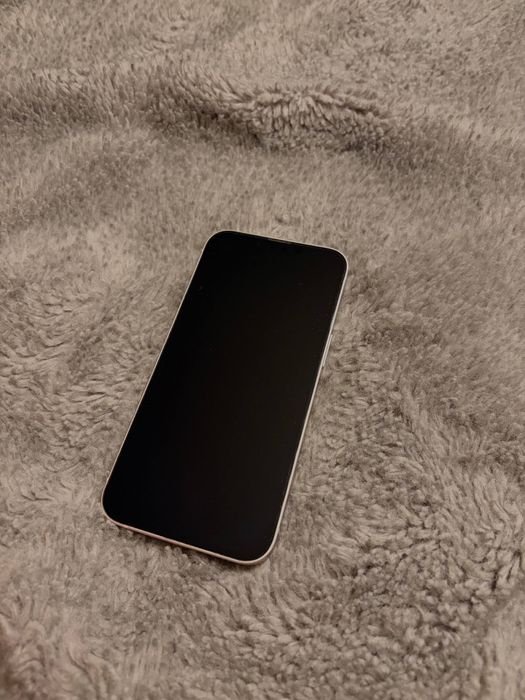 Iphone 13 256 80%