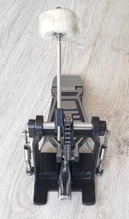 Stopa perkusyjna Hayman  dwie sprężyny nowa