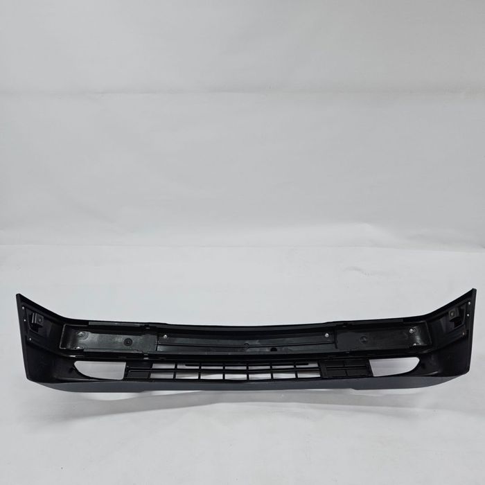 Бампер передній Mercedes Benz W201 190 W190 AMG Gen2  АМГ