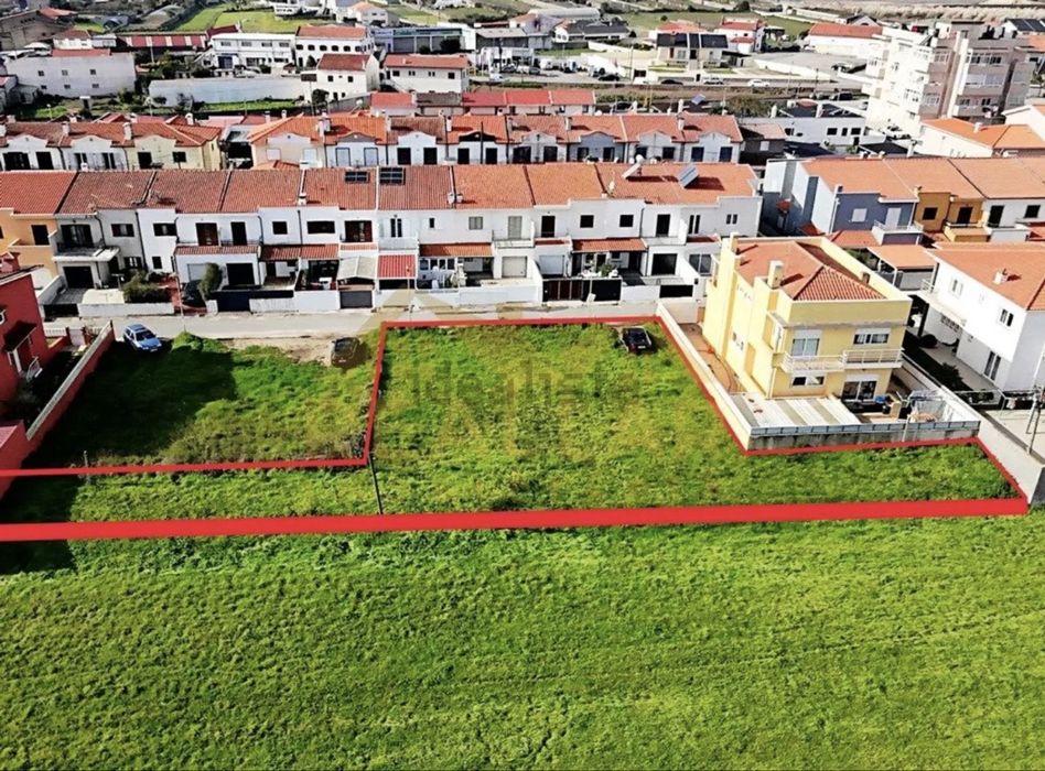Terreno urbano e rustic9 a 1,5 km da praia Póvoa  de Varzim
