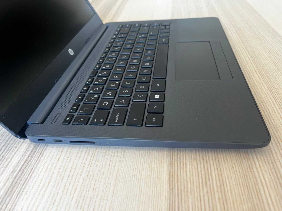 HP 245 G8 Notebook PC - Ótimo Estado