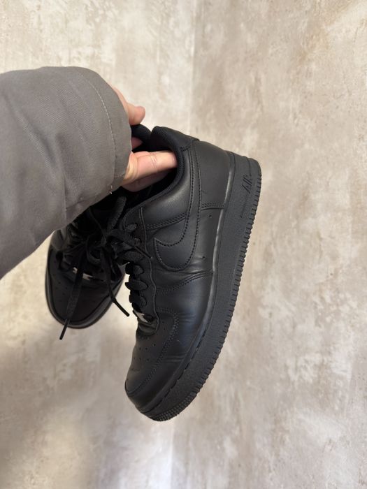 Tenis Nike air force 1