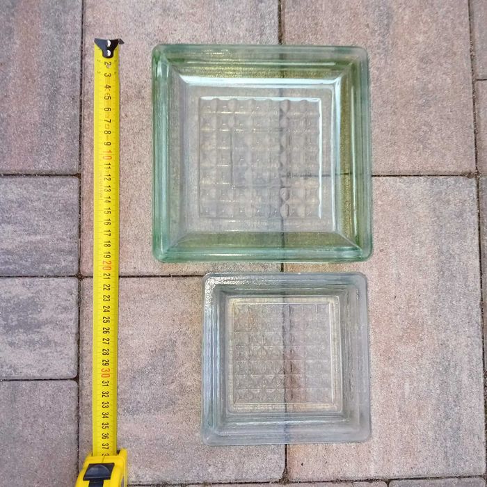 Sprzedam luksfery używane