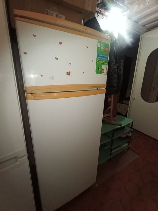 Продам холодильника Nord. Норд.