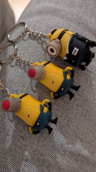 Міньон миньон миньен Боб снейл bob snail