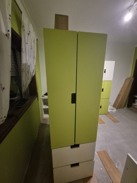 Moveis quarto criança