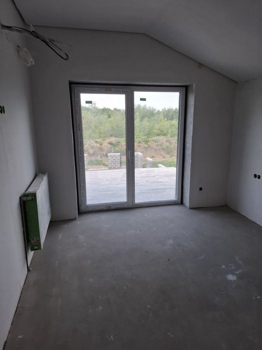 Продається будинок в с.Вовчинець