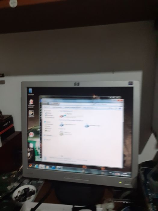 Coplabor.intel.core64752248116739121