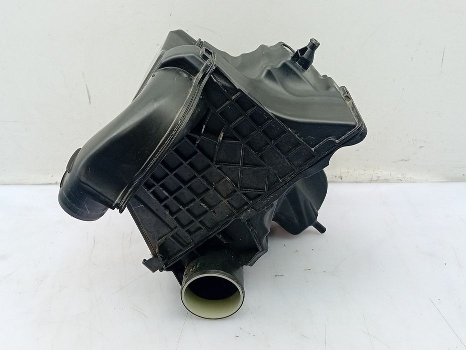 Caixa filtro ar RENAULT Megane IV Grandtour (K9A/M_)