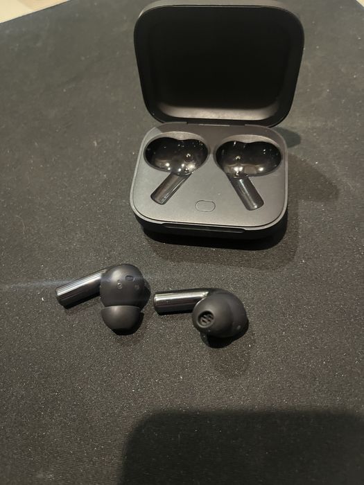 Навушники ONEPLUS Buds 3
