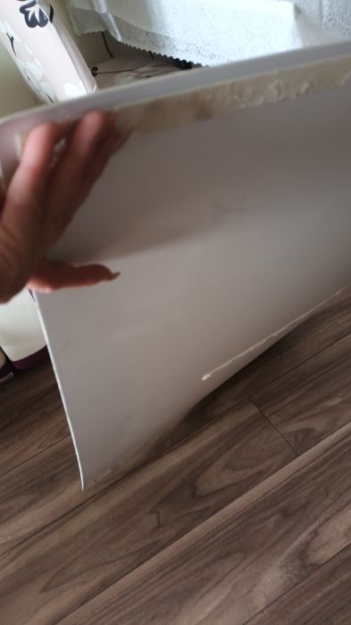 Obraz plakat  można oprawić