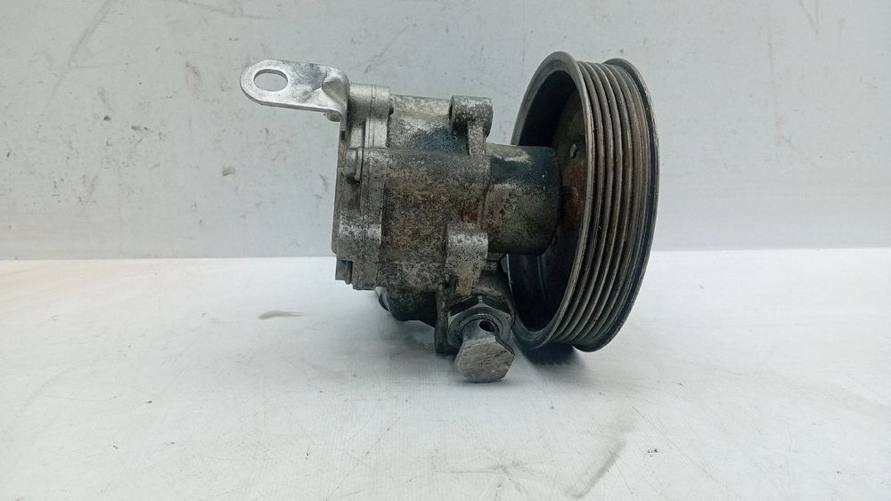 Bomba de direção BMW X1 (E84)