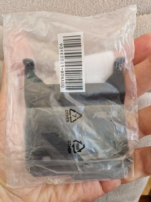 Продам новий тримач для відеокарт ASUS VGA-HOLDER-SI-2