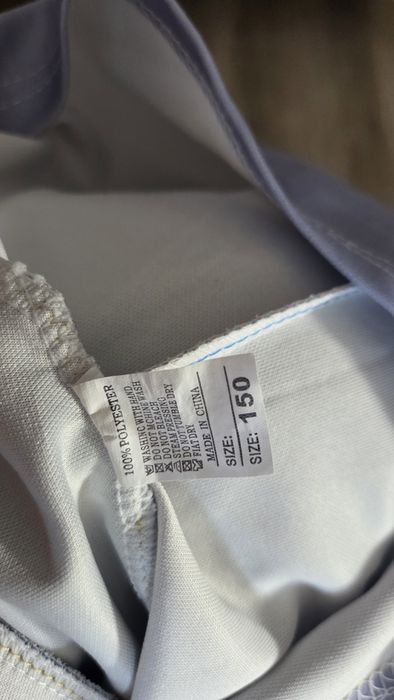 Bluza z kapturem dziewczęca