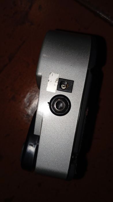 Fender pt100 - afinador