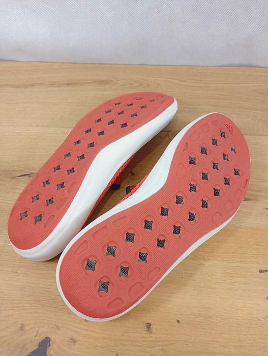 Buty sportowe męskie, Adidas Climacool Boat Sl, rozmiar 42 2/3