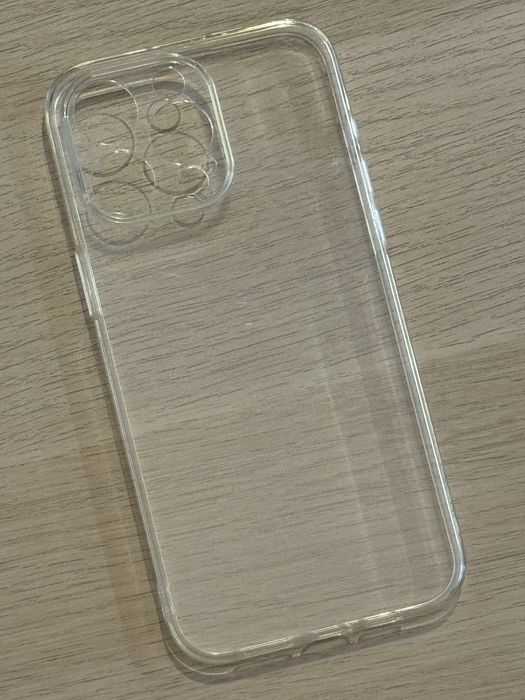 Etui Iphone 15 Pro Max
