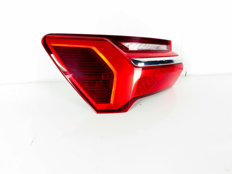 Farolim Led Audi A6 Avant Ref: 4K5945069 2018 - 2025
