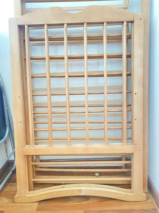 Віддам краватку дитячу