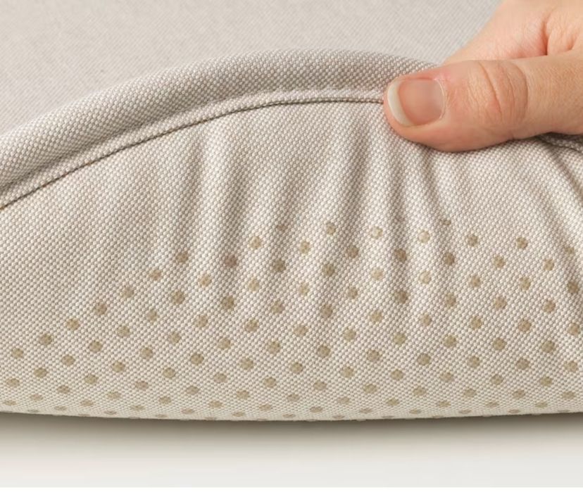 Coxim /Almofada para cadeira /banco