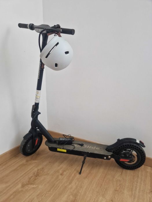Trotinete urbanglide