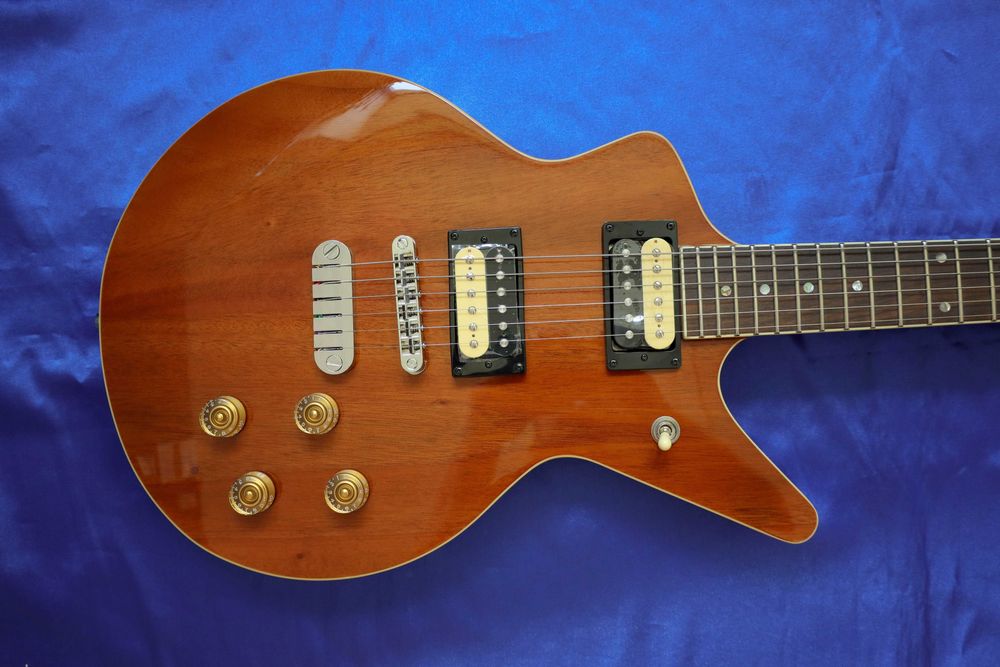 DEAN Cadillac 1980 2021 new