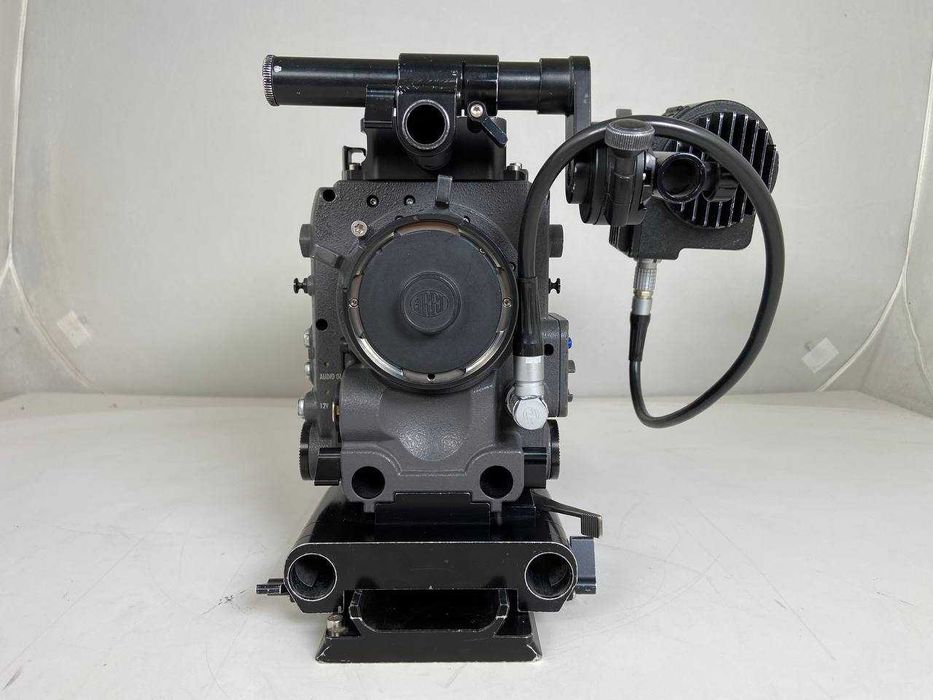 ARRI ALEXA Classic Set