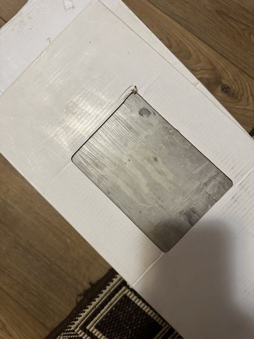 Кварц вініл на підлогу