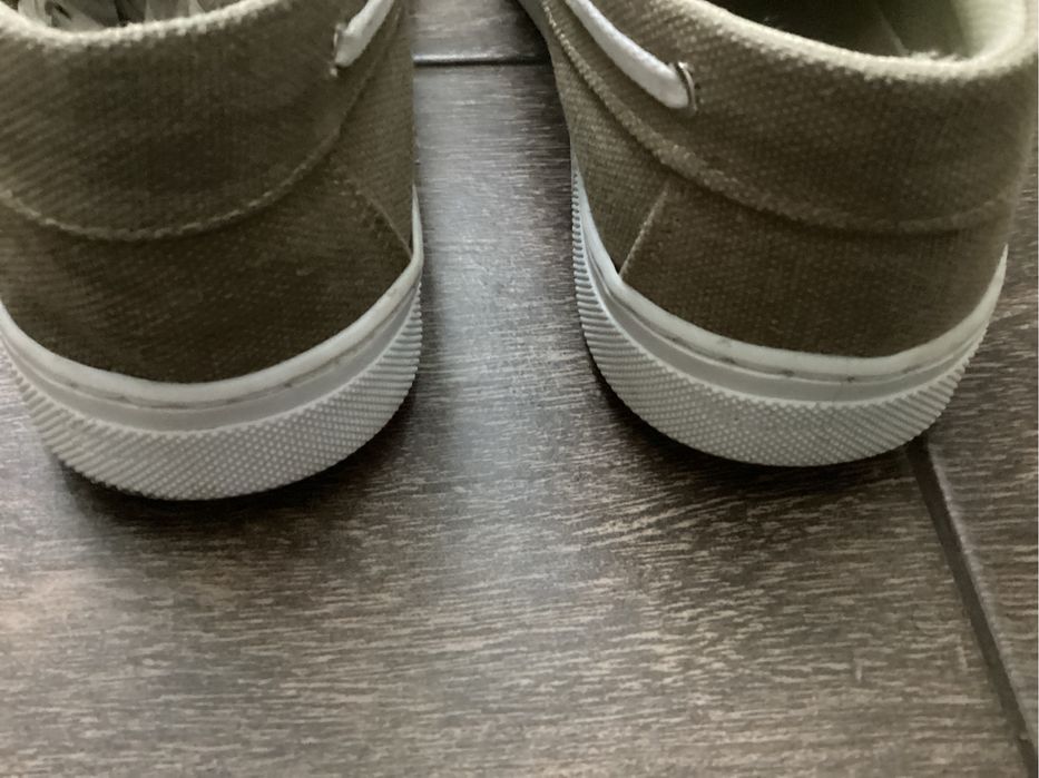 Продам мокасини 40розмір