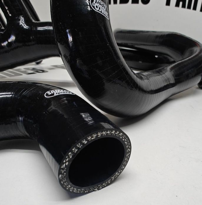 Radiador alumínio Peugeot 106 GTi / citroen Saxo CUP