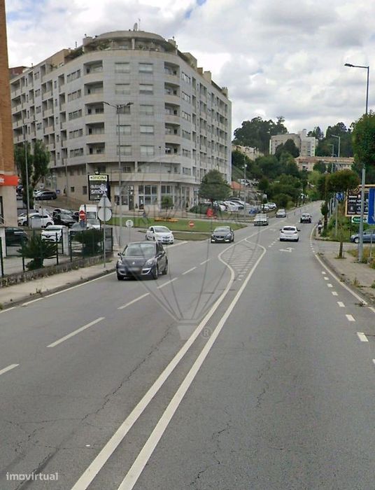 Loja  para venda