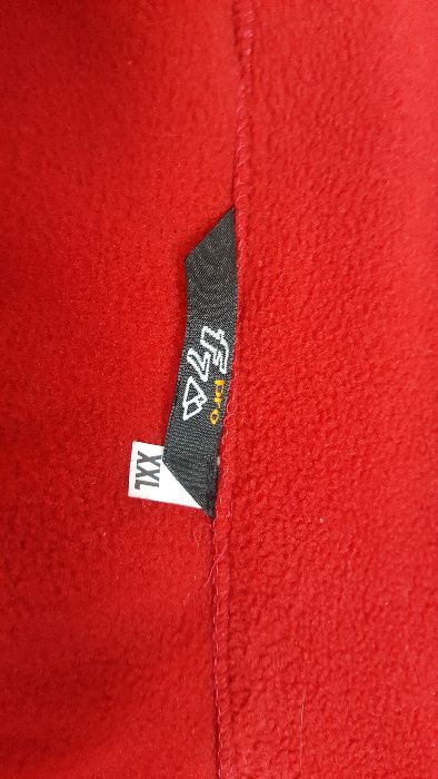 Polar F7 Pro Quebec XXL Nowy