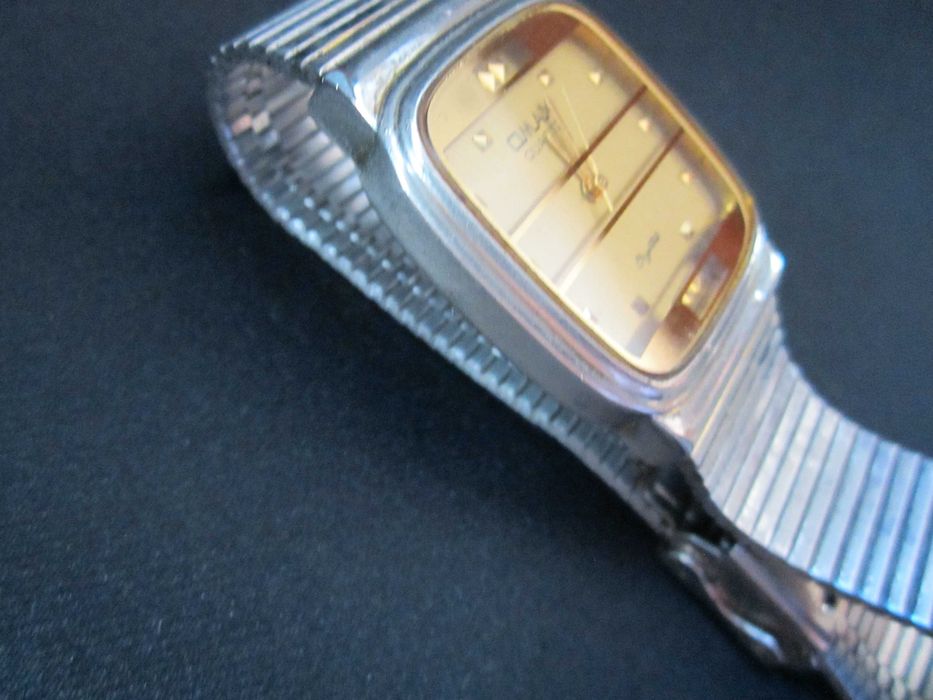 Часики.   Разные