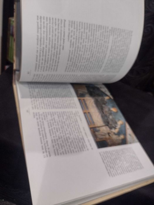 Jesus no seu Tempo