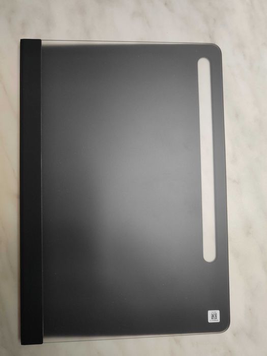 Samsung Galaxy Tab S7/ Tab S8 etui