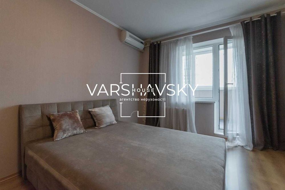 3-rooms apartment apartment by the address (area 100,9 m²) - Atlanta.ua - photo 17