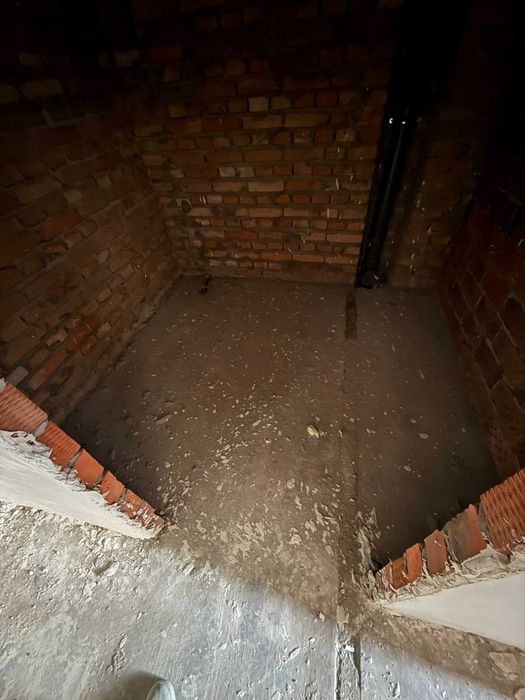 1К, АКЦІЙНА квартира,В БУДИНКУ НА ЕТАПІ ЗДАЧІ -телефонуй 1к, поверх ок