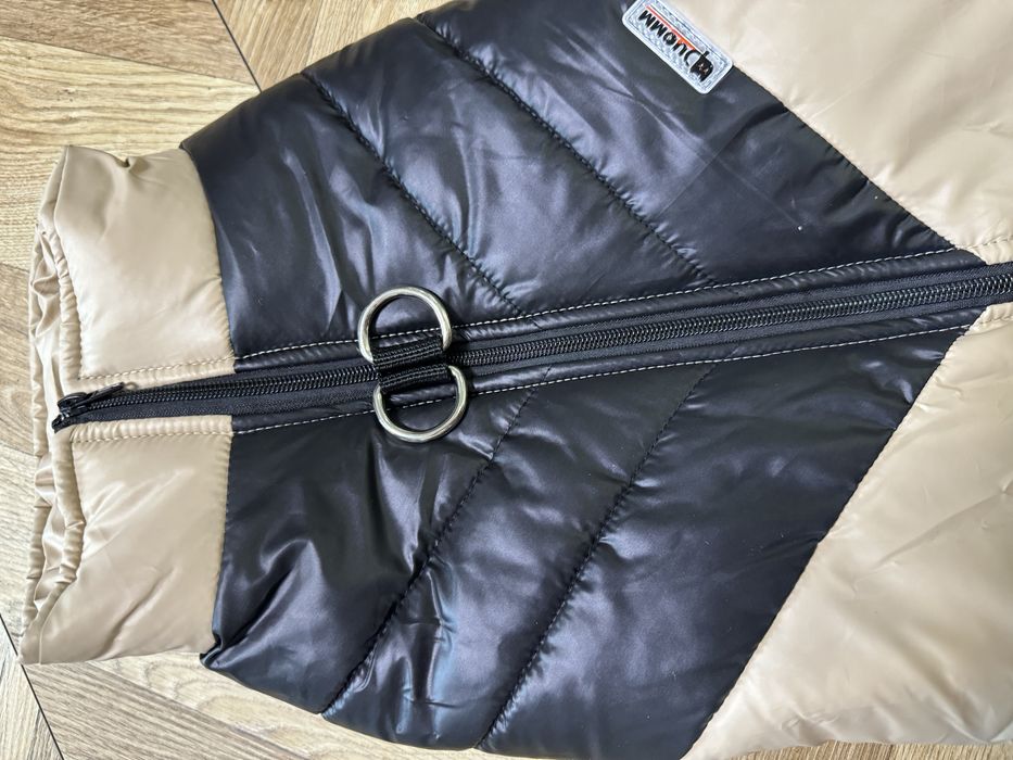 Жилетка для собак 4xl, 5xl