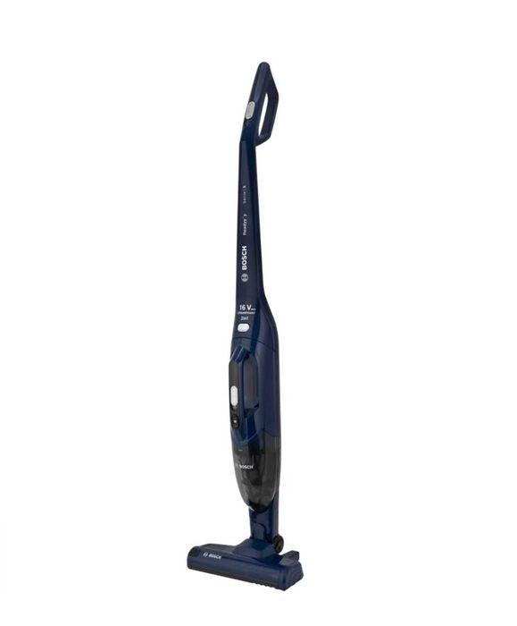Aspirador Vertical BOSCH