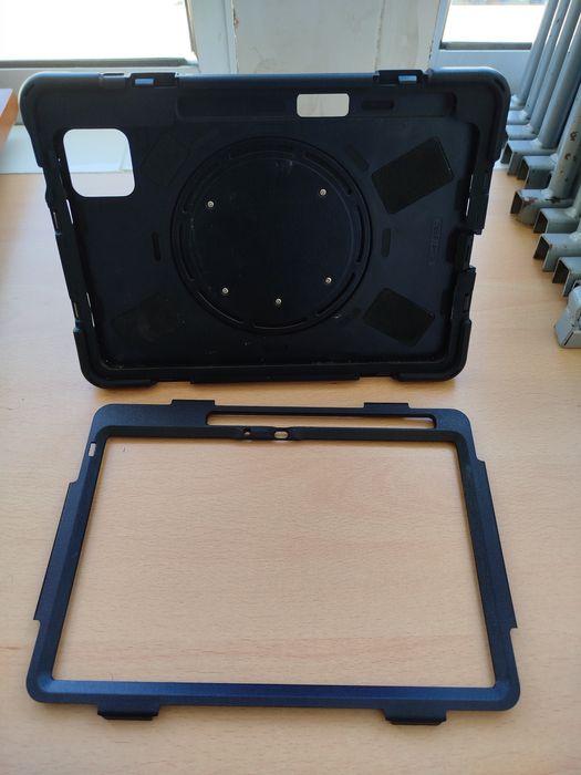 Xiaomi Pad 6 Tablet, 1 Year of Use63825200161539123