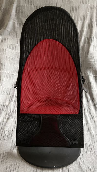 Bujak / leżak dla psa