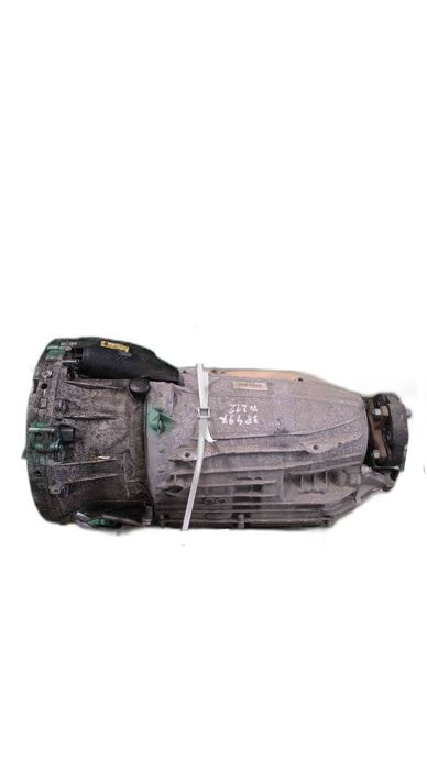 Caixa Velocidades Automática A2122705705 - MERCEDES-BENZ E-CLASS