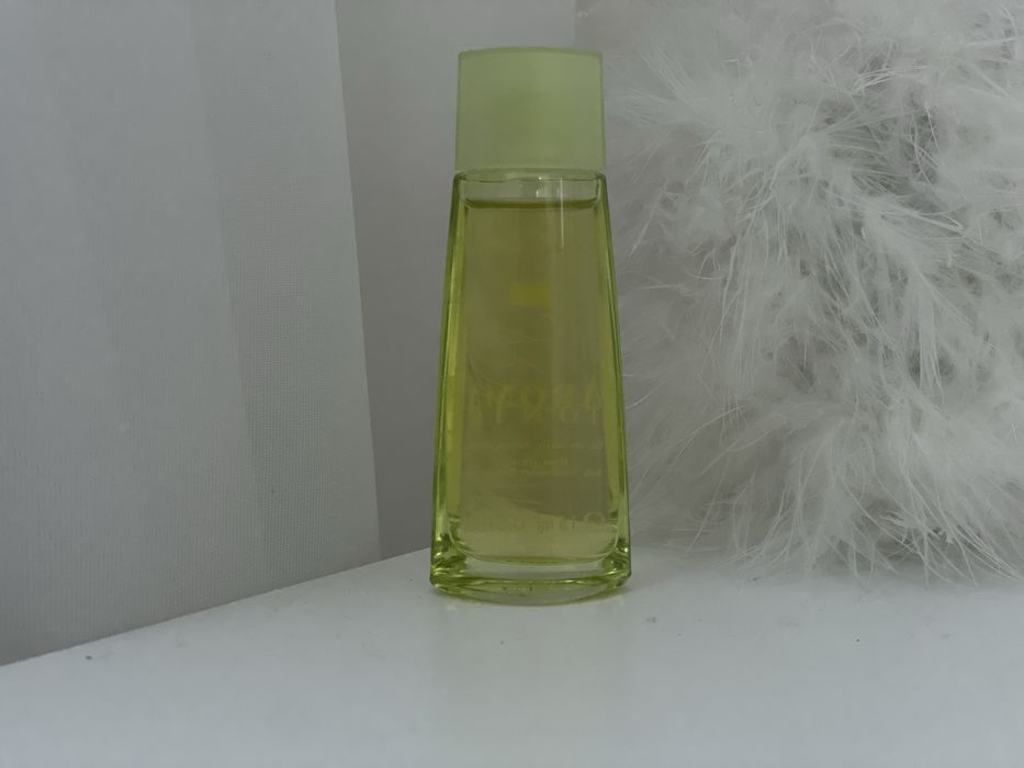 Lancome Paris Aroma Tonic