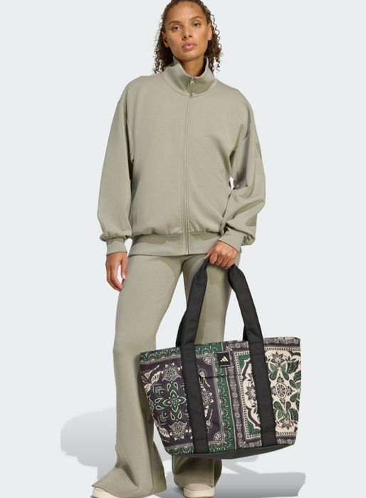 Сумка Adidas,оригинал.